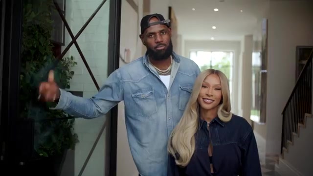 詹姆斯:我进高压氧舱就是为了睡觉 我妻子还把iPad手机都带进去 詹姆斯:我进高压氧舱就是为了睡觉 我妻子还把iPad手机都带进去