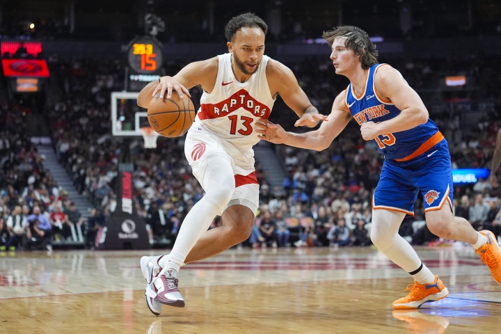 亚洲球员NBA得分谁最强?姚明前3守门 小杨破百里程碑 八村在发力 亚洲球员NBA得分谁最强?姚明前3守门 小杨破百里程碑 八村在发力