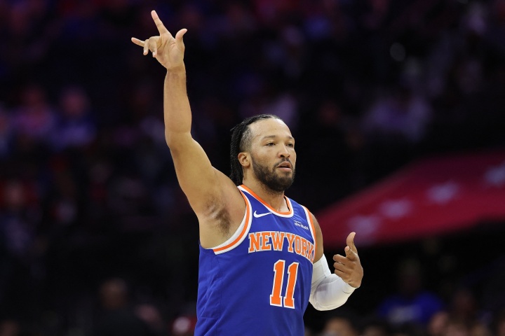 NBA彩经：湖人擒开拓者 活塞拿下尼克斯 马刺大胜国王 绿军胜篮网
