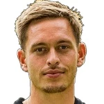 Aljaž Casar