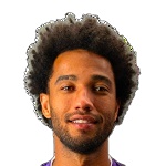 R. Sanusi