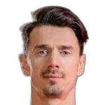 Gibson Umoja