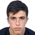乌戈·德·布斯托斯