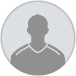 胜利