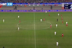[直播吧全场集锦] 新王加冕！无锡2-1常州夺苏超冠军 卢则灵远射破门刘宇豪建功